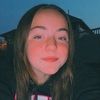 maddieboysen